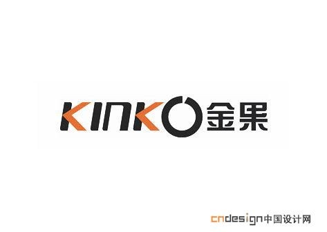 金果KO