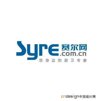 赛尔网