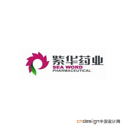 紫花药业