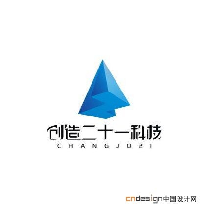 创造科技Z