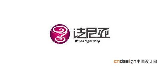 法尼亚