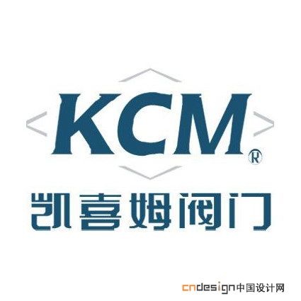 凯喜姆阀门