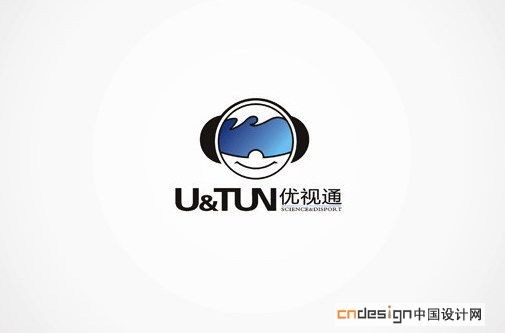 人面