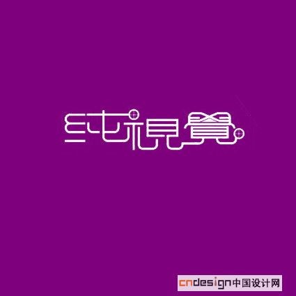纯视觉