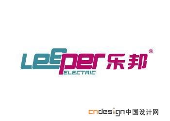 乐邦