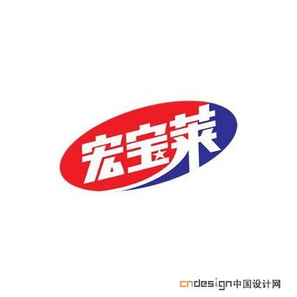 宏宝莱