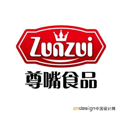 皇冠冠