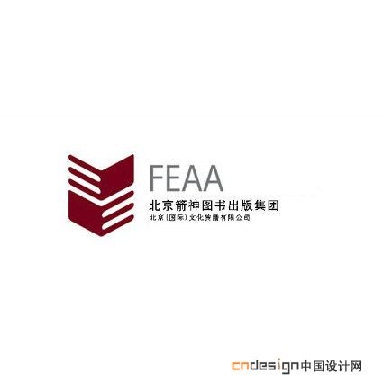 书