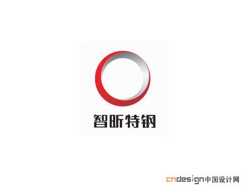 圆