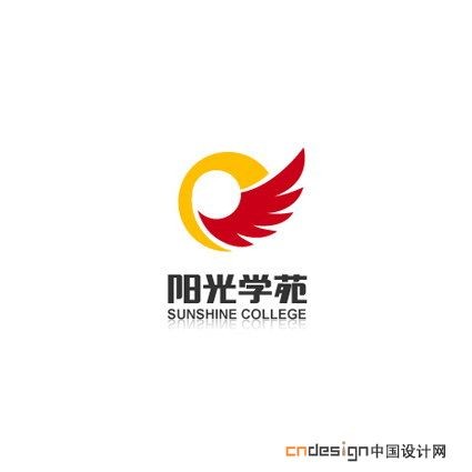 阳光翅膀