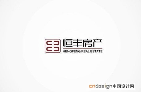恒丰房产