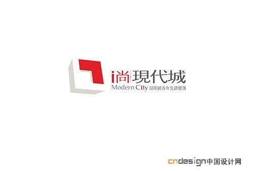 I尚方
