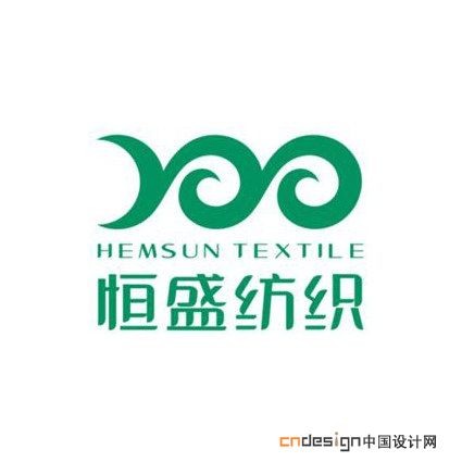 恒胜纺织