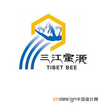 江蜜源