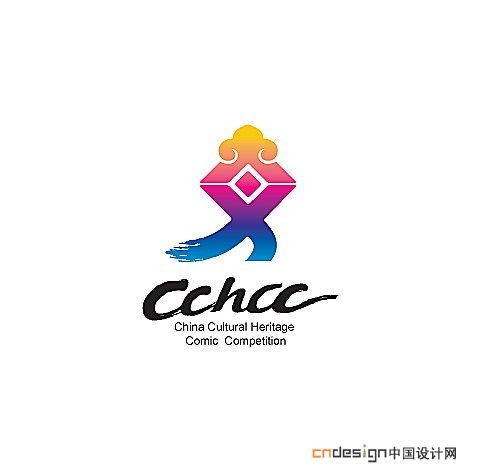 风筝