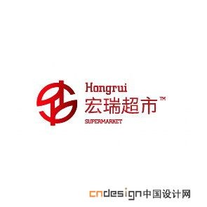 钱币币
