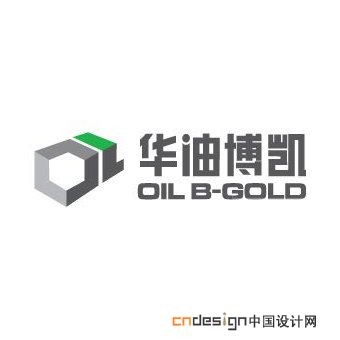 博凯