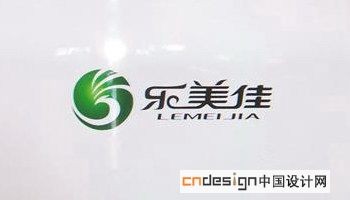 乐美佳