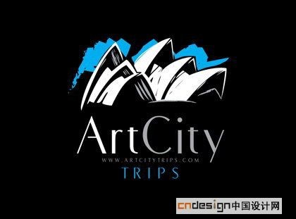 悉尼歌剧院
