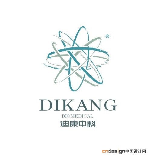 科技