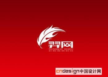羿网羽毛