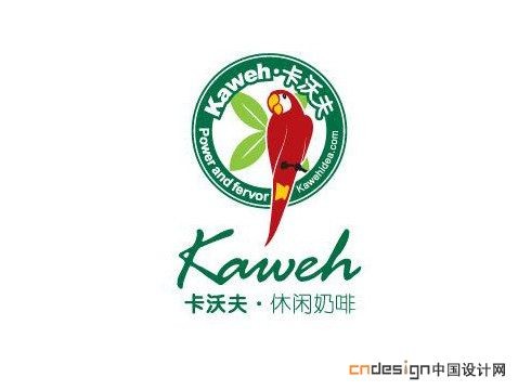 鹦鹉