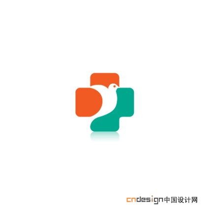 鸽鸟+