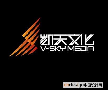 凯天文化