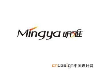 明雅I