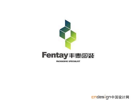 丰泰包装