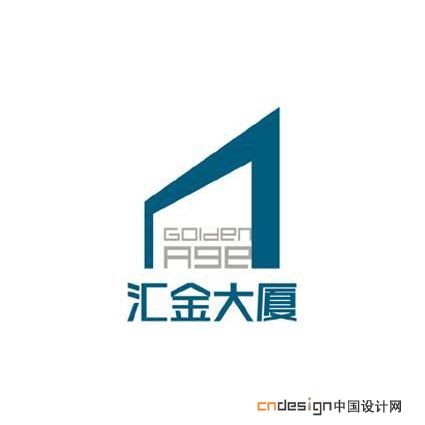 金汇大厦