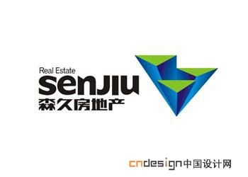 久森房地产