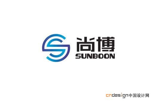 尚博S