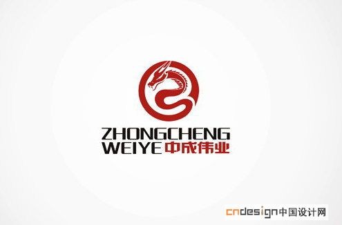 龙