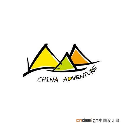 帆船