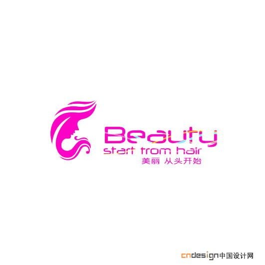女人发
