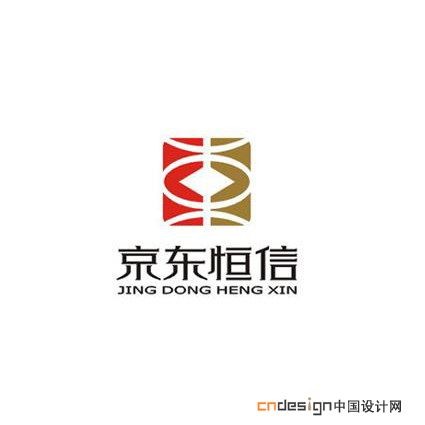 东京恒信