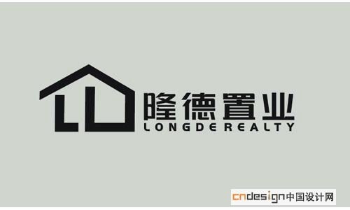 隆德置业