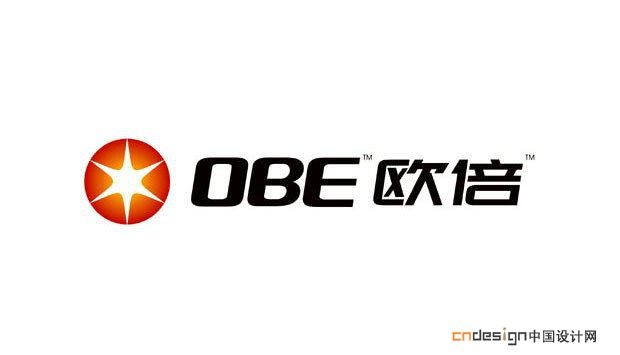 欧倍光