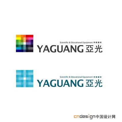 亚