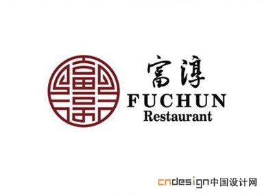 富淳