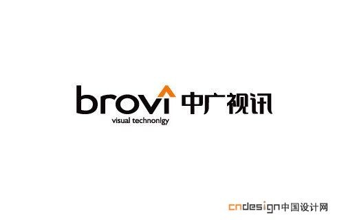 中广视讯