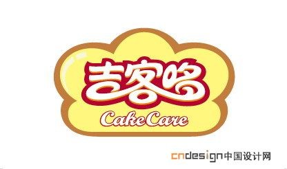 吉客多