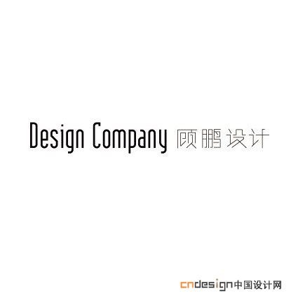 顾鹏设计