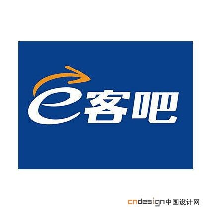 客吧E箭