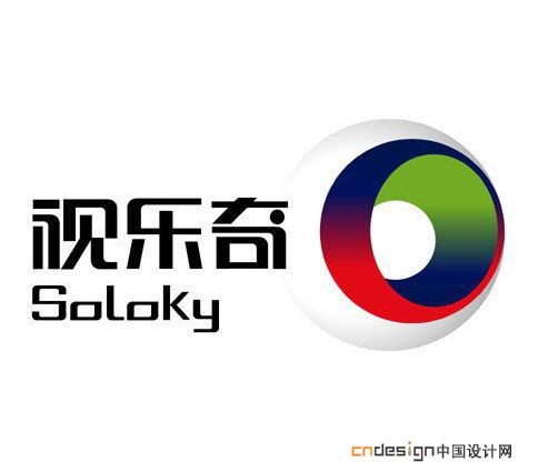 视乐奇