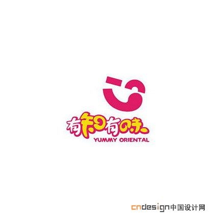有知有味