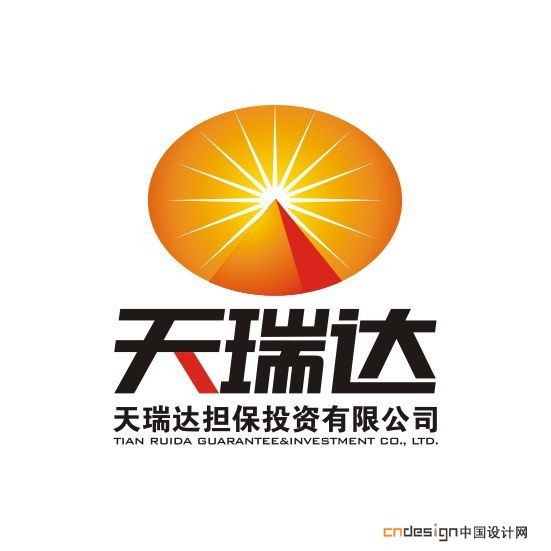 天瑞达太阳光