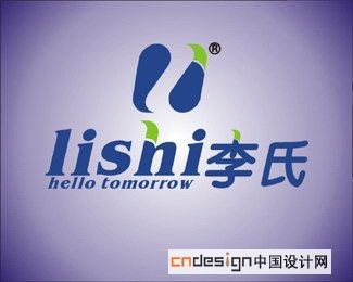 LH