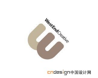 WWW
